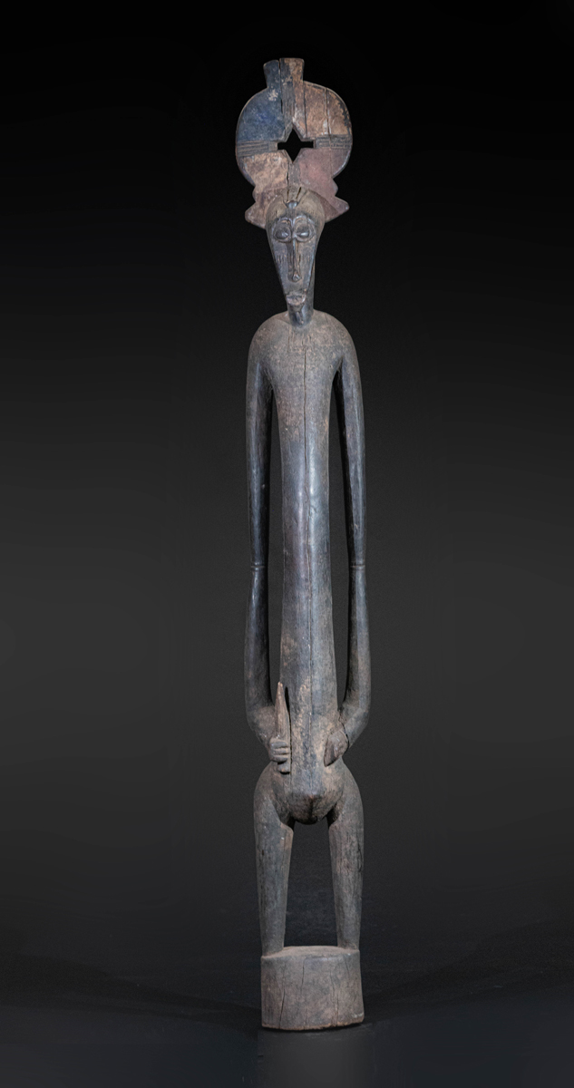 GSC00445