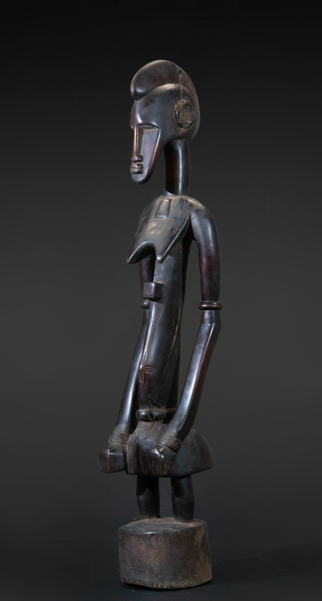 GSC00557