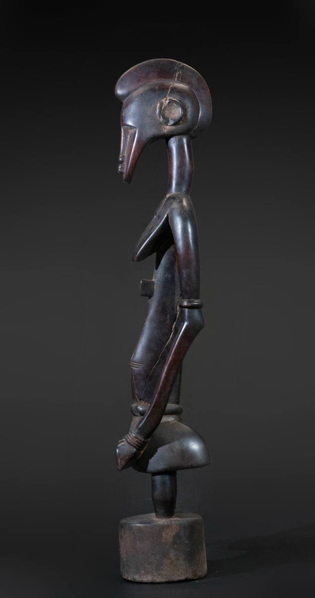 GSC00562