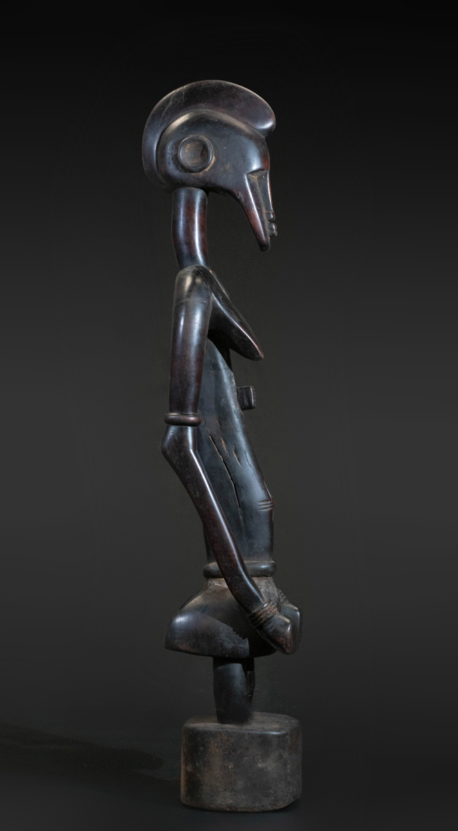 GSC00572