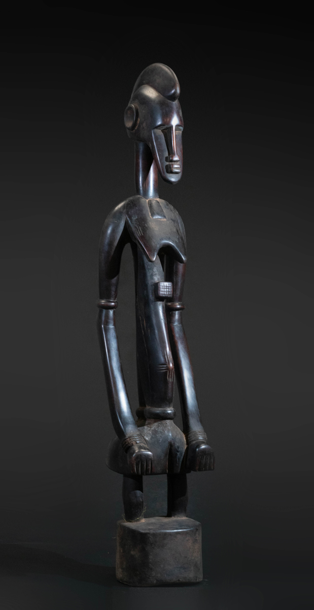 GSC00577
