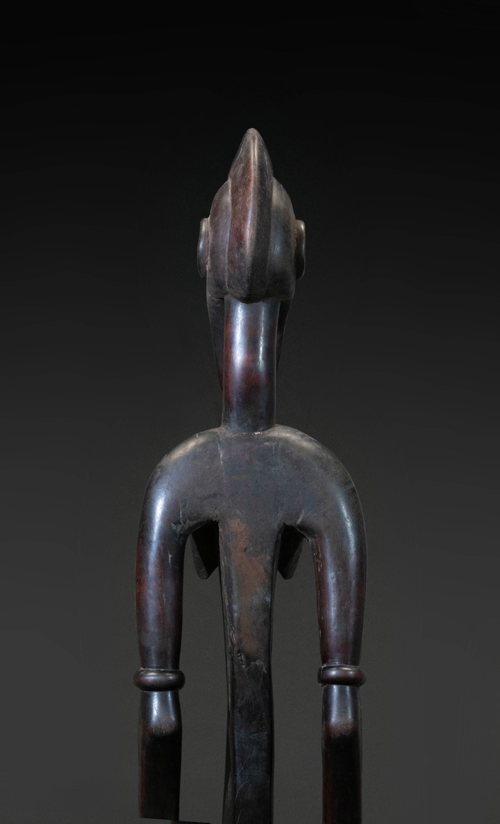 GSC00607