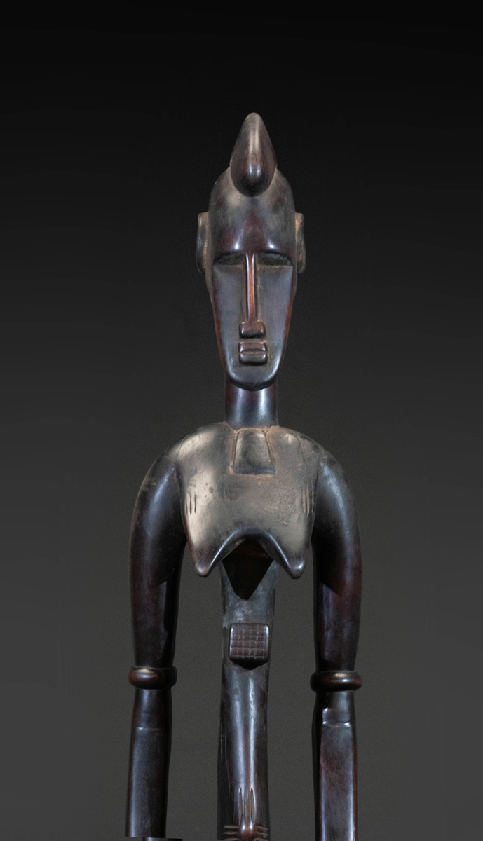 GSC00622