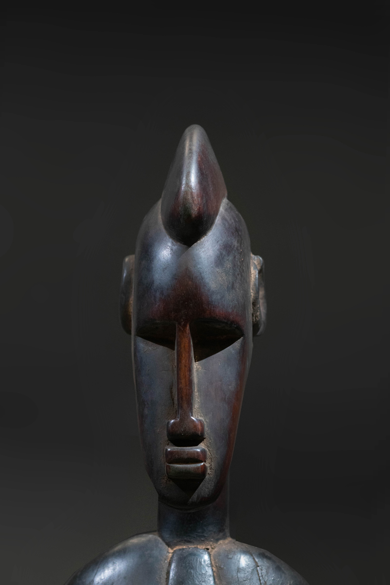 GSC00647