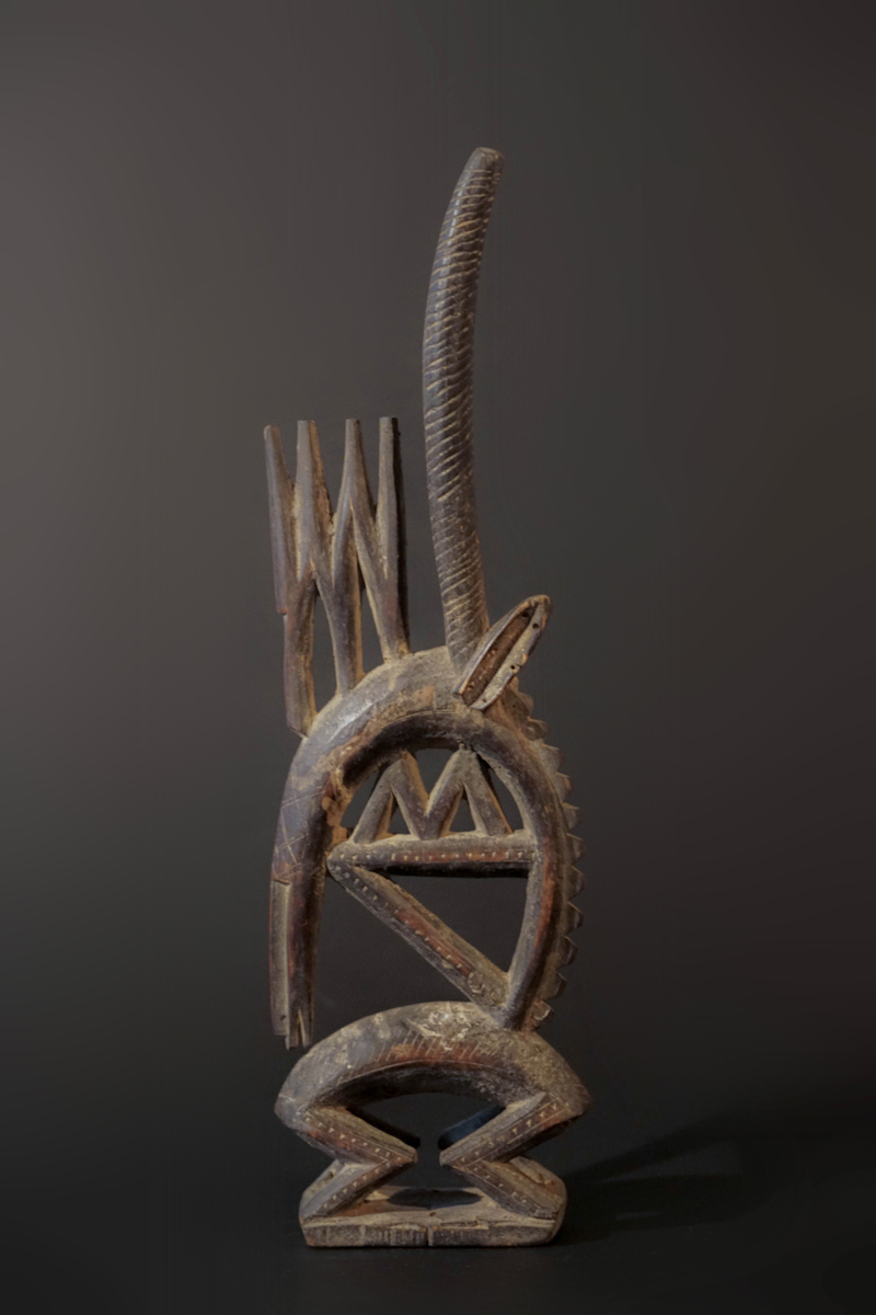 GSC03046