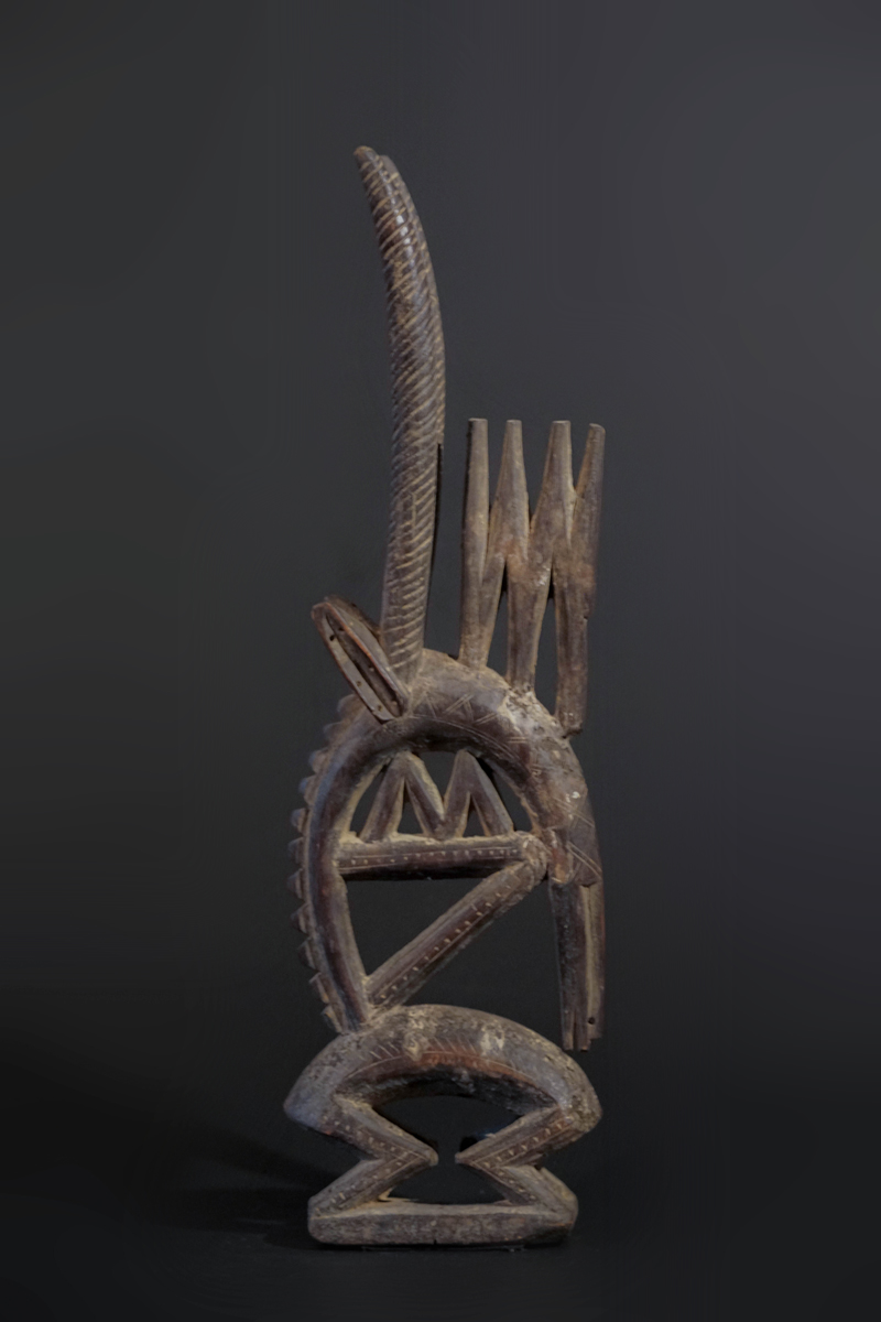GSC03051