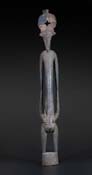 GSC00445