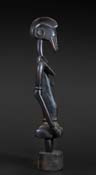 GSC00572