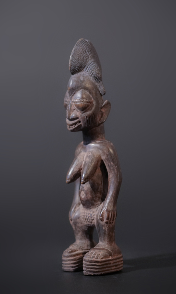 GSC08389