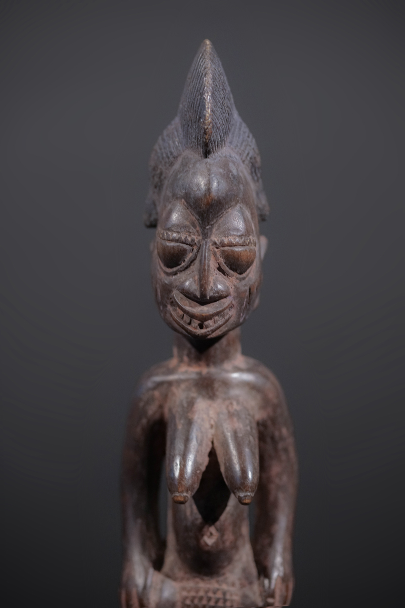GSC08479