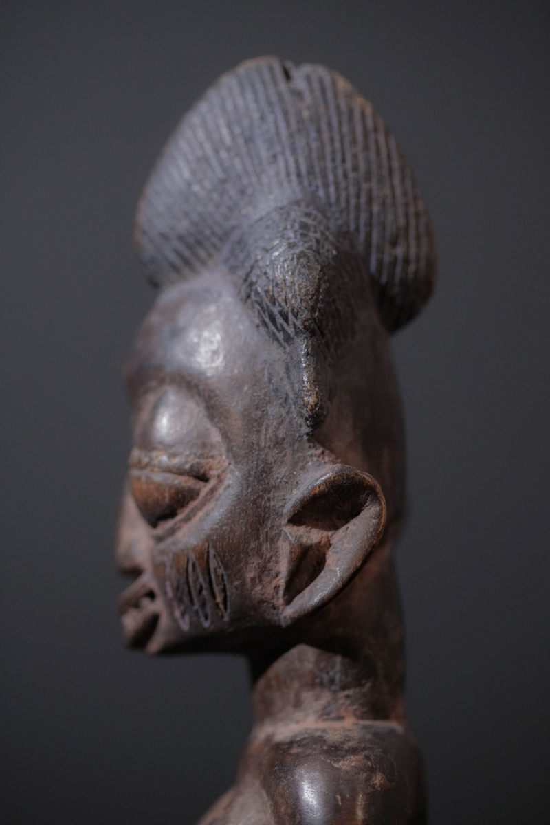 GSC08506