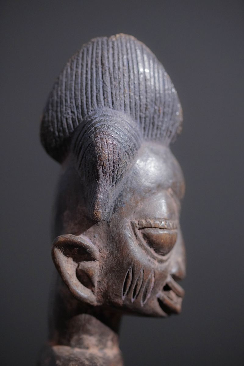 GSC08512