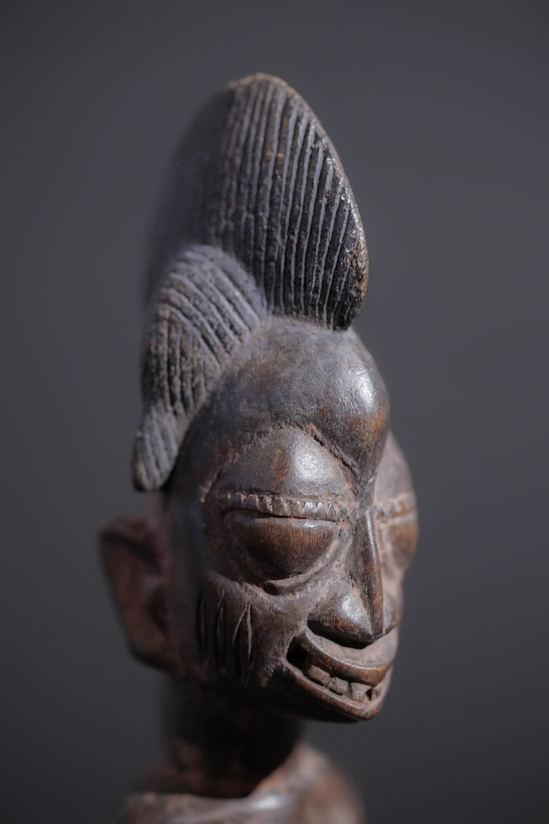 GSC08522