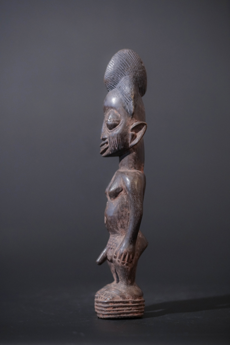 GSC08560