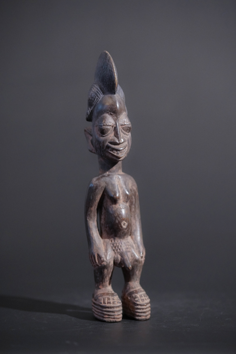 GSC08576