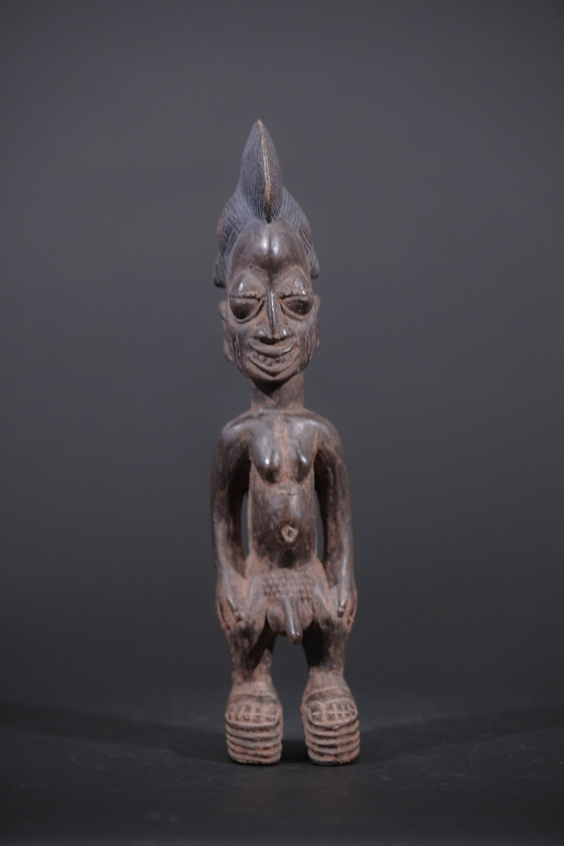 GSC08587