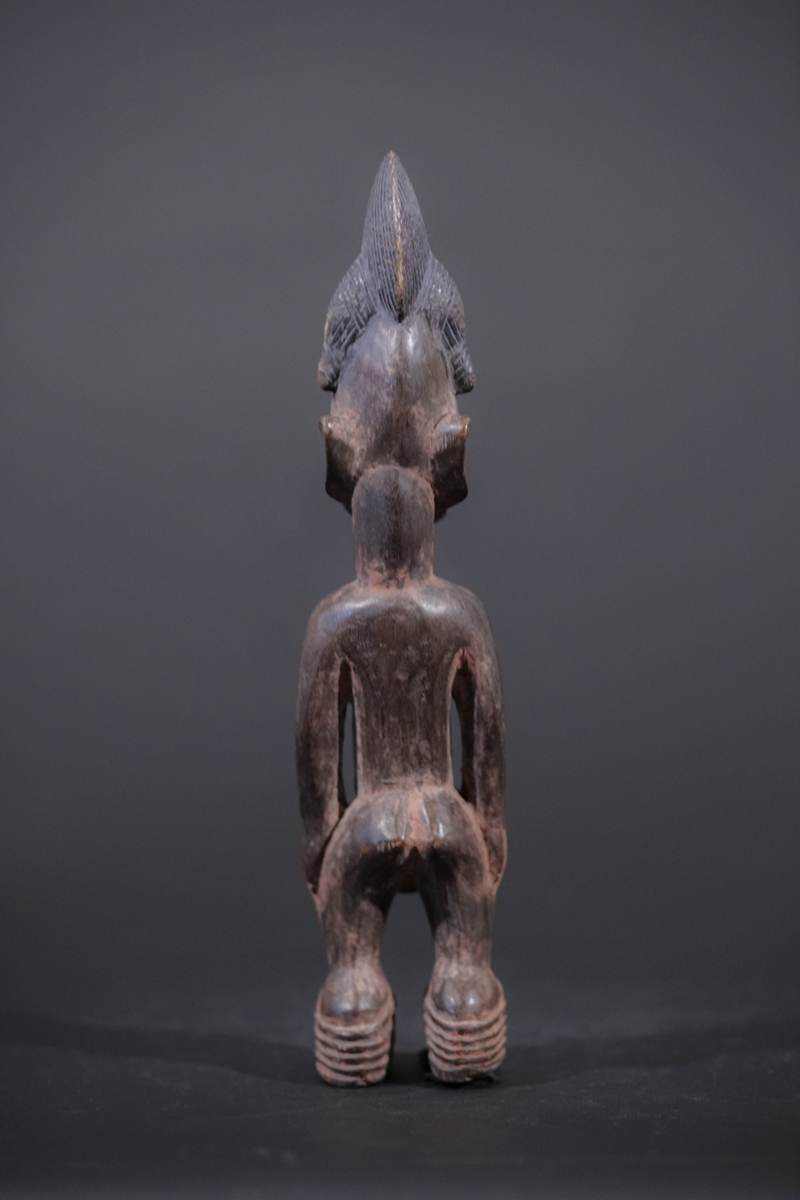 GSC08596