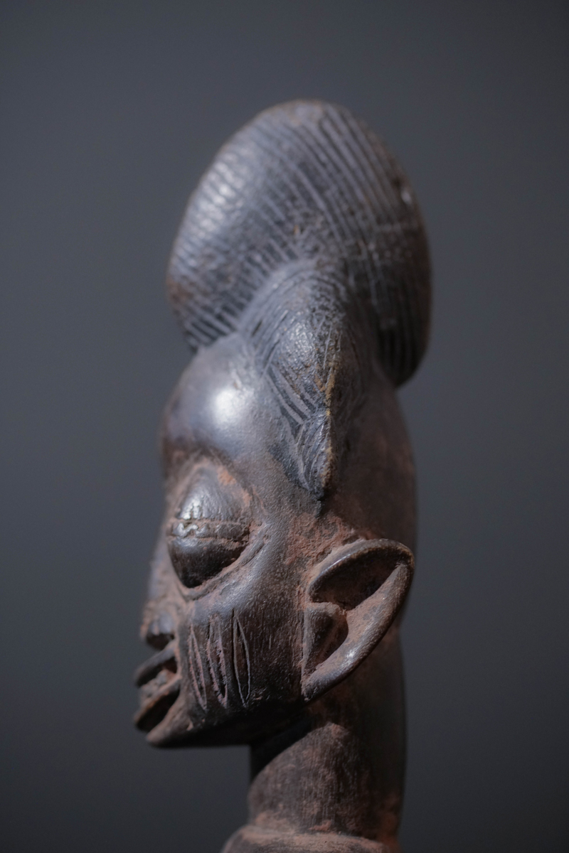 GSC08666