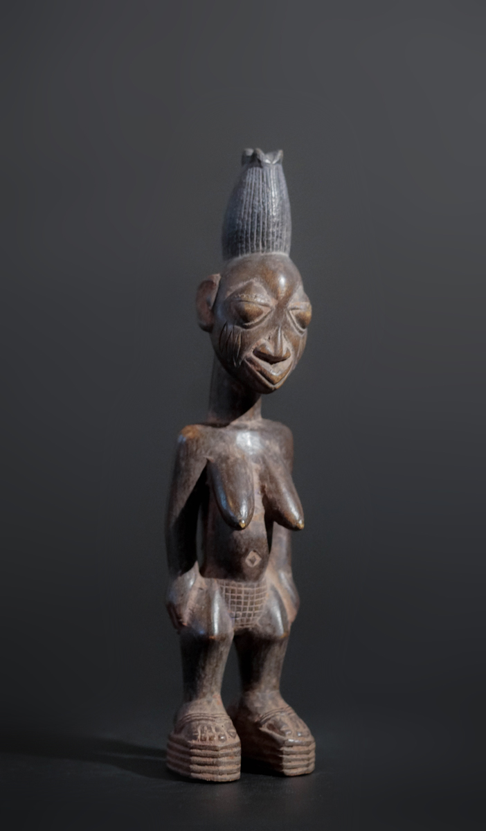 GSC08756
