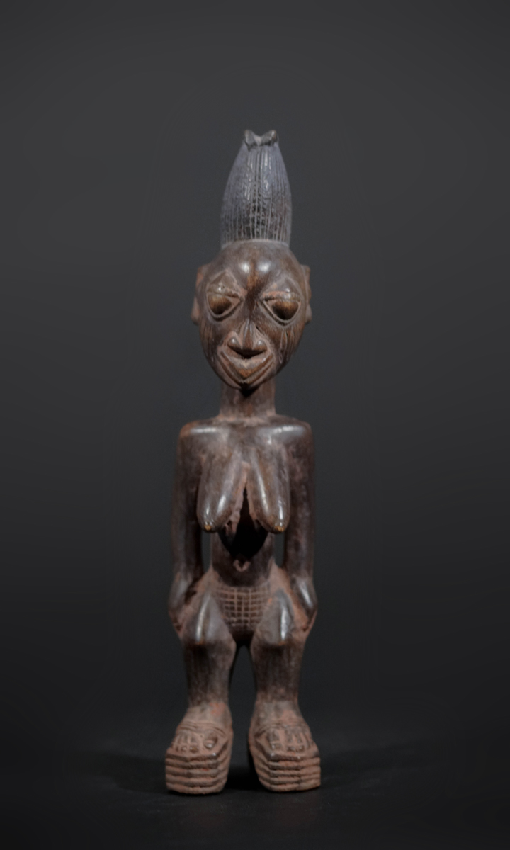 GSC08767