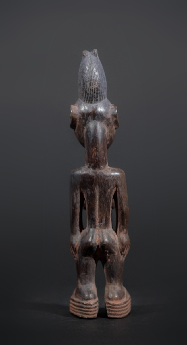 GSC08776