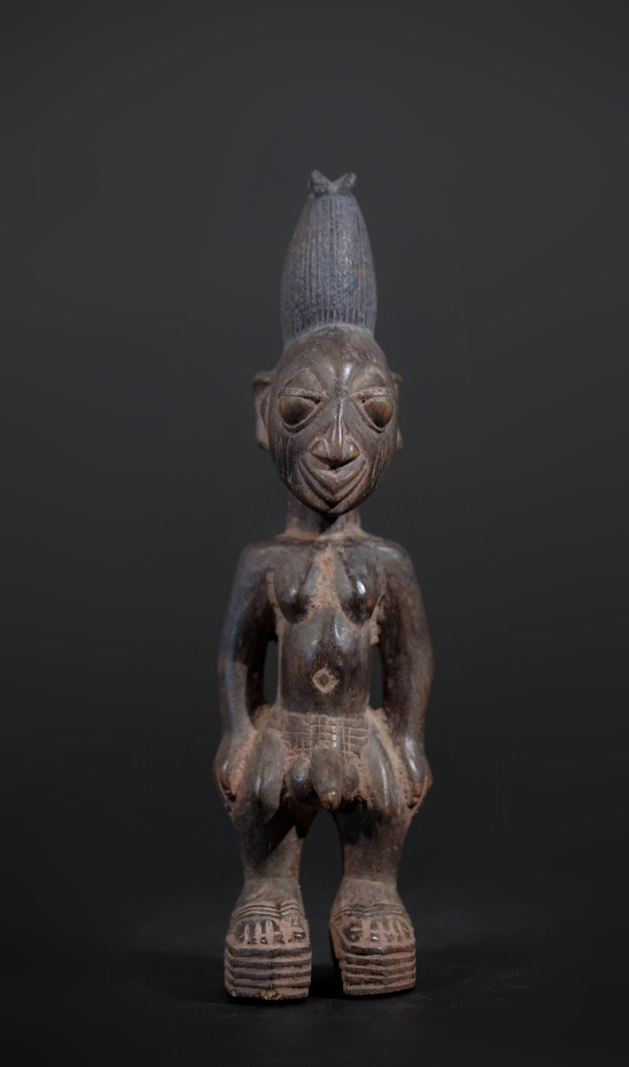 GSC08929