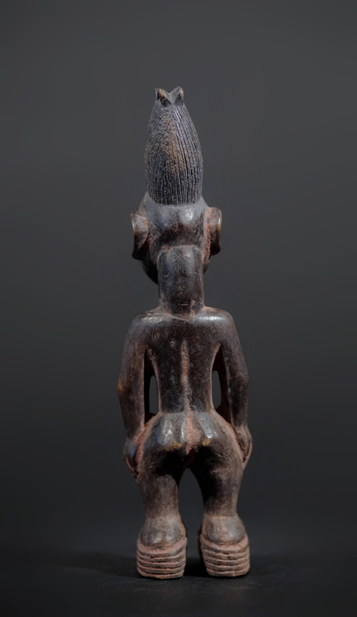 GSC08940