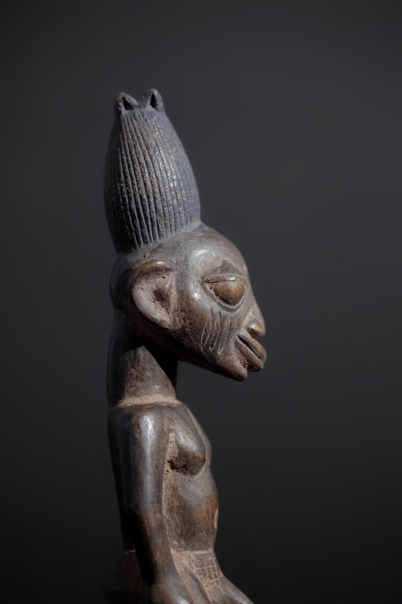 GSC08963