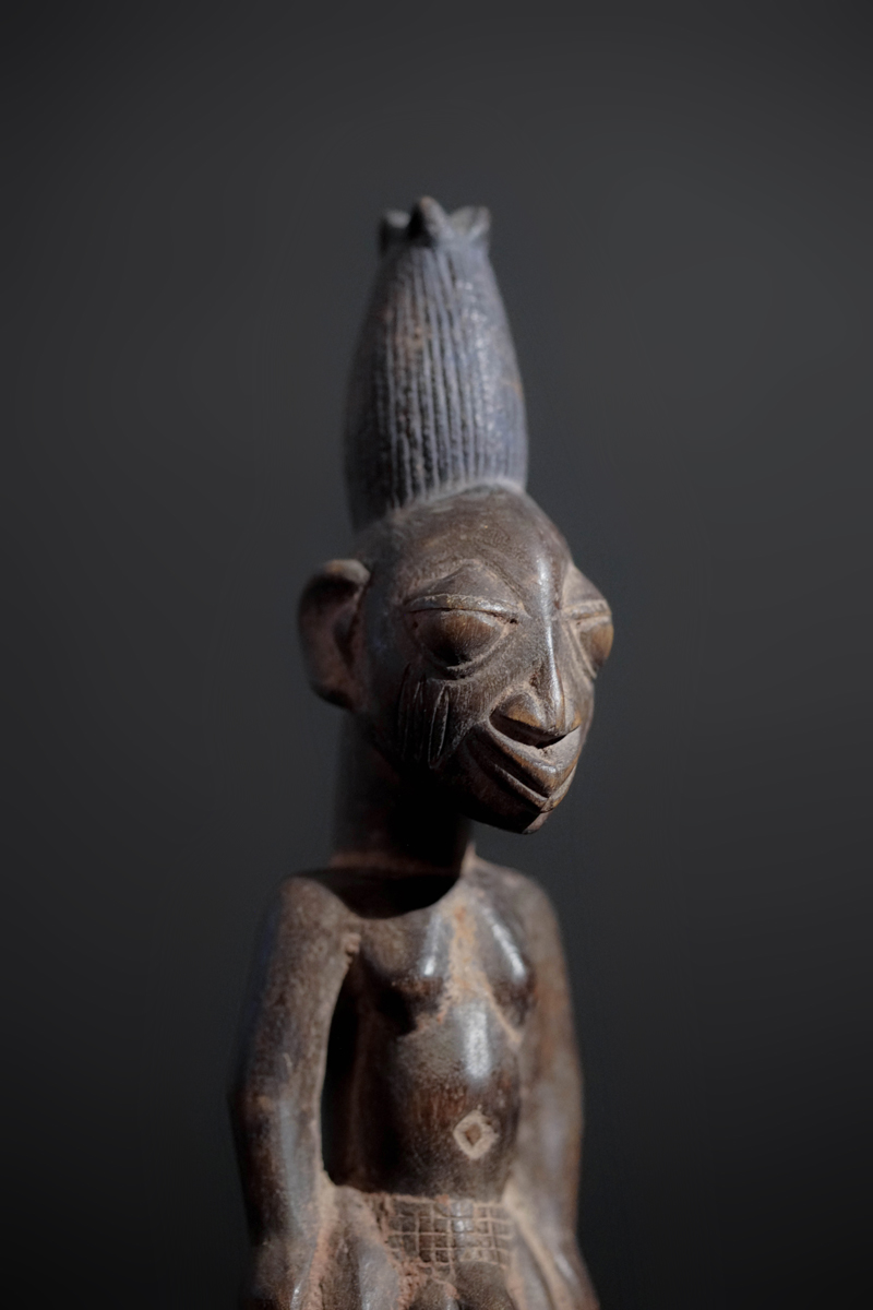 GSC08974