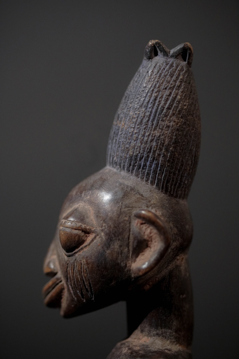 GSC09008