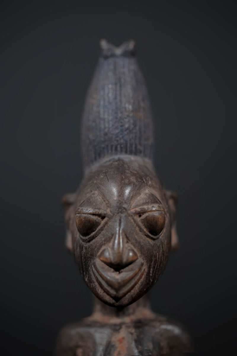 GSC09037