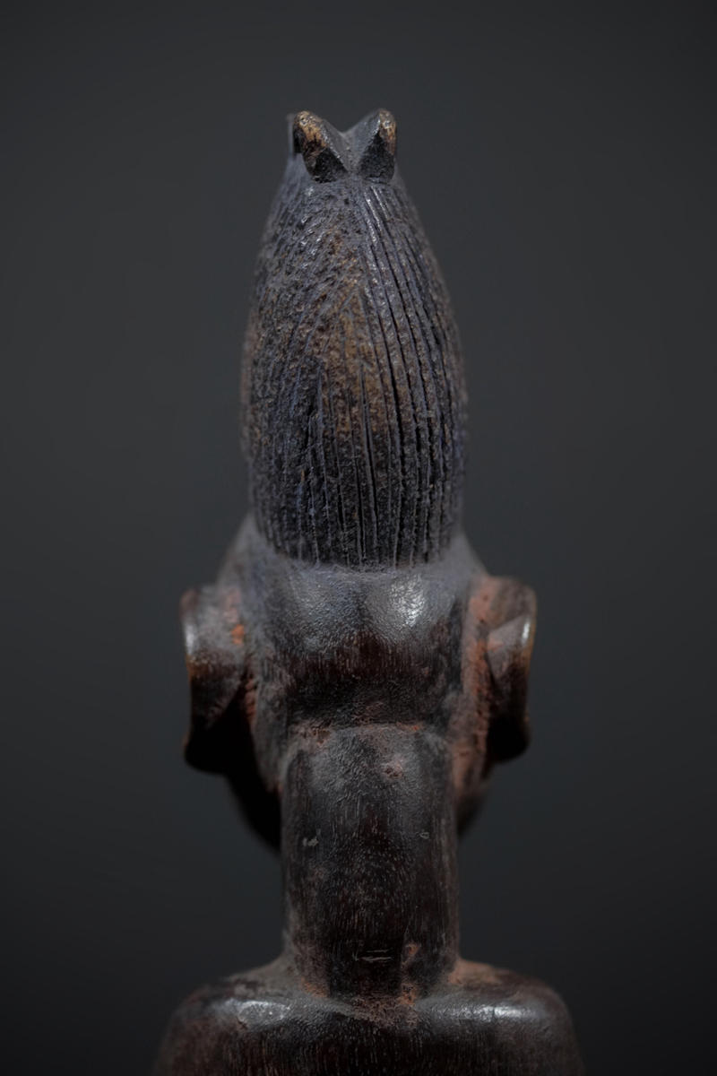 GSC09044