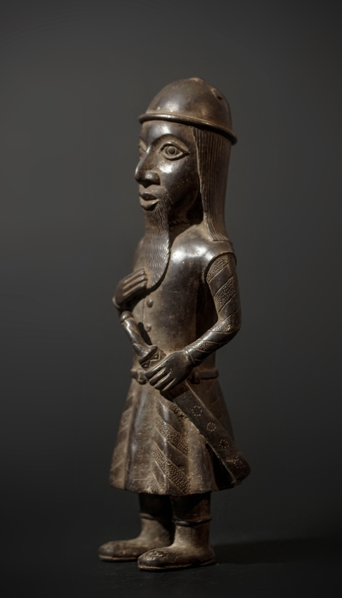GSC09055