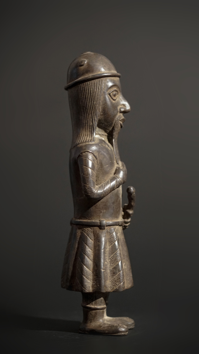 GSC09070