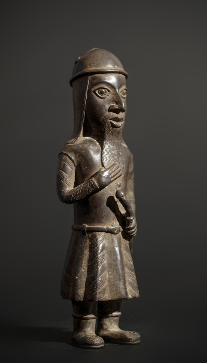 GSC09080