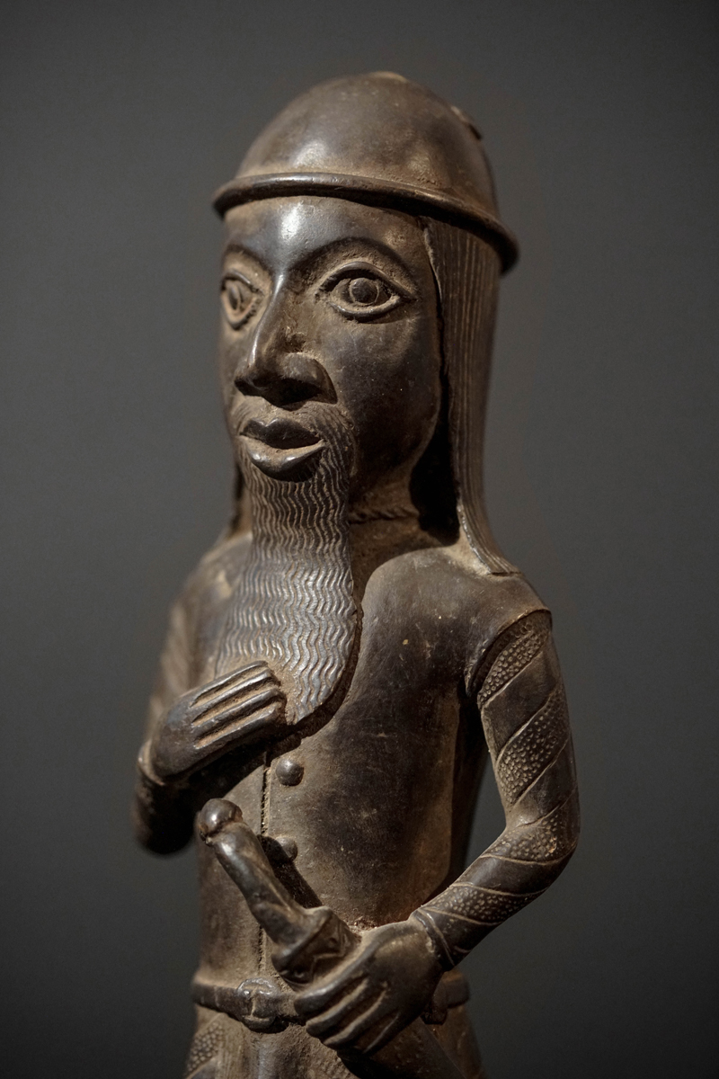 GSC09107