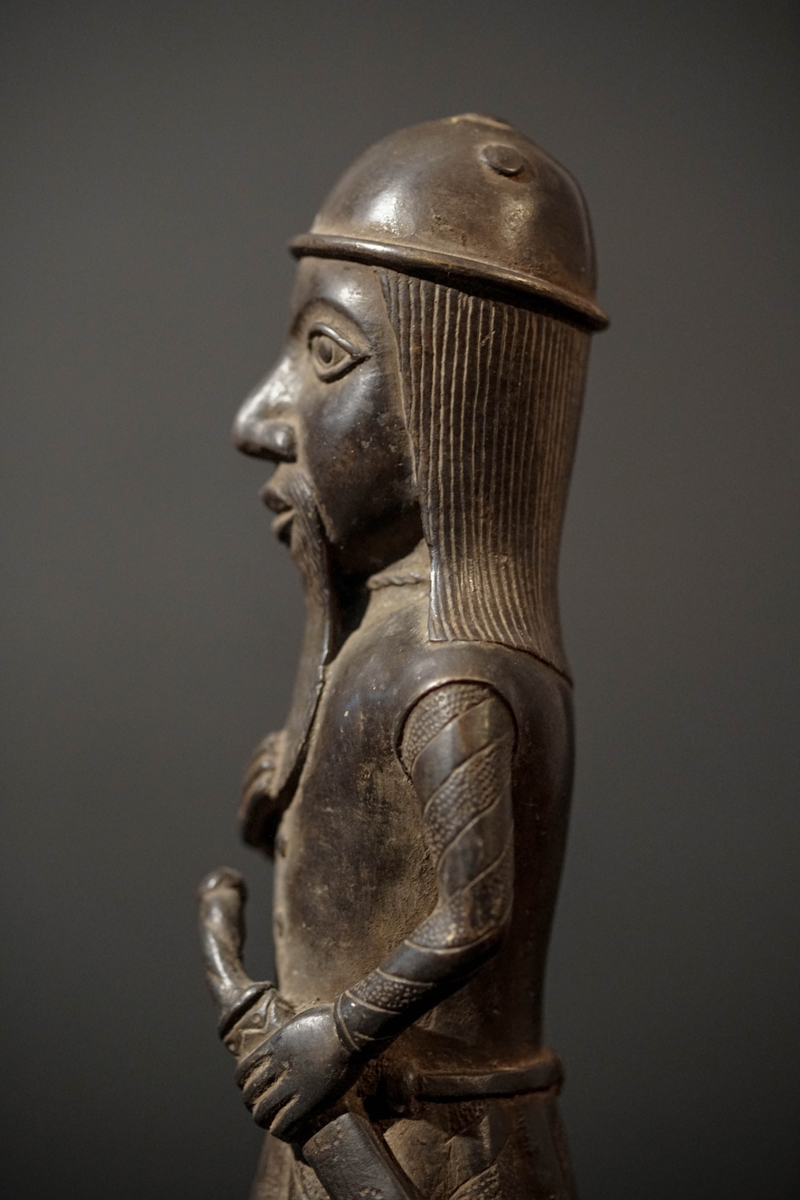 GSC09116
