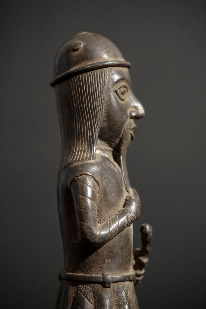 GSC09124