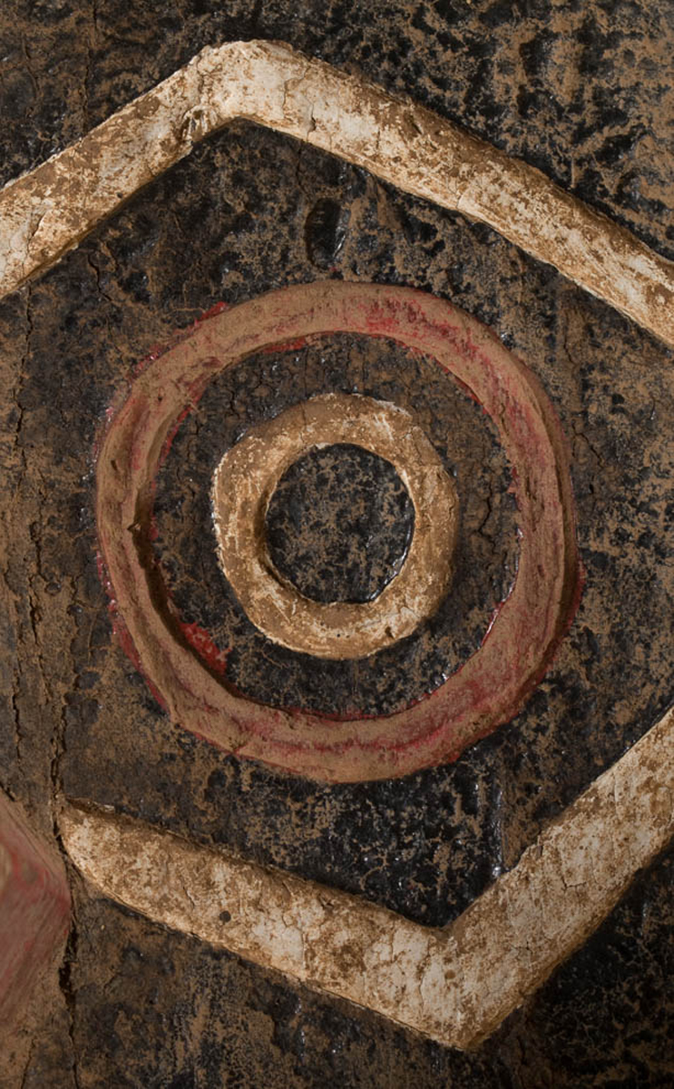 GSC09292