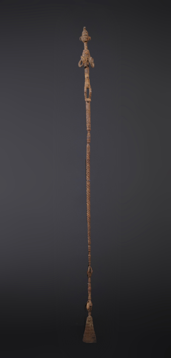 GSC09309-2