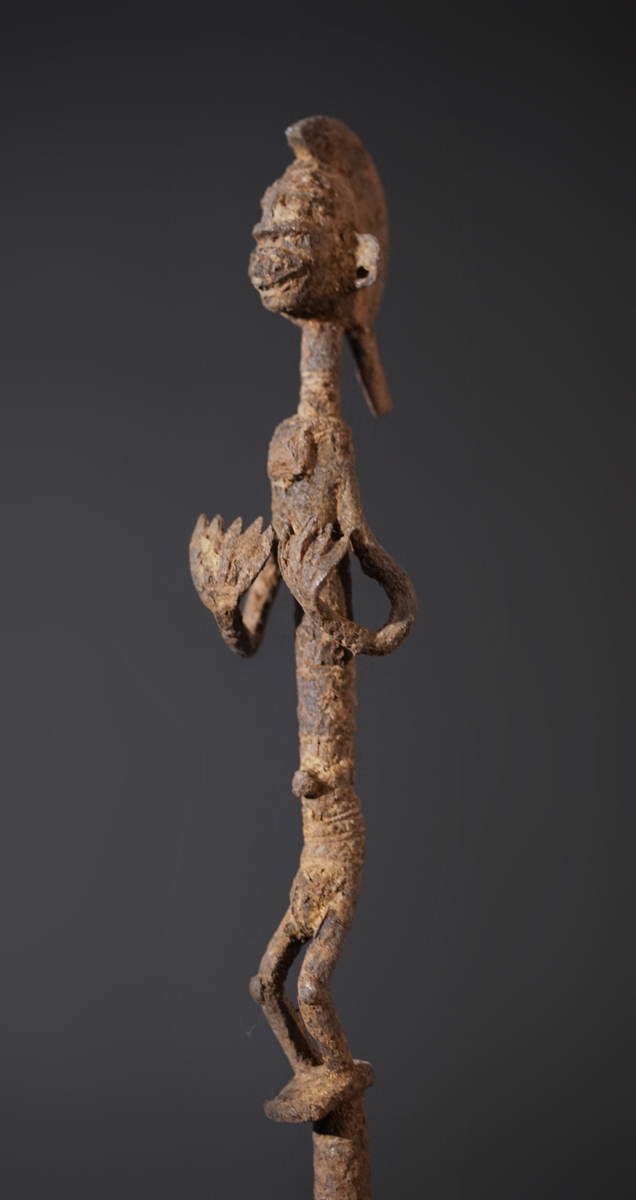 GSC09316-2