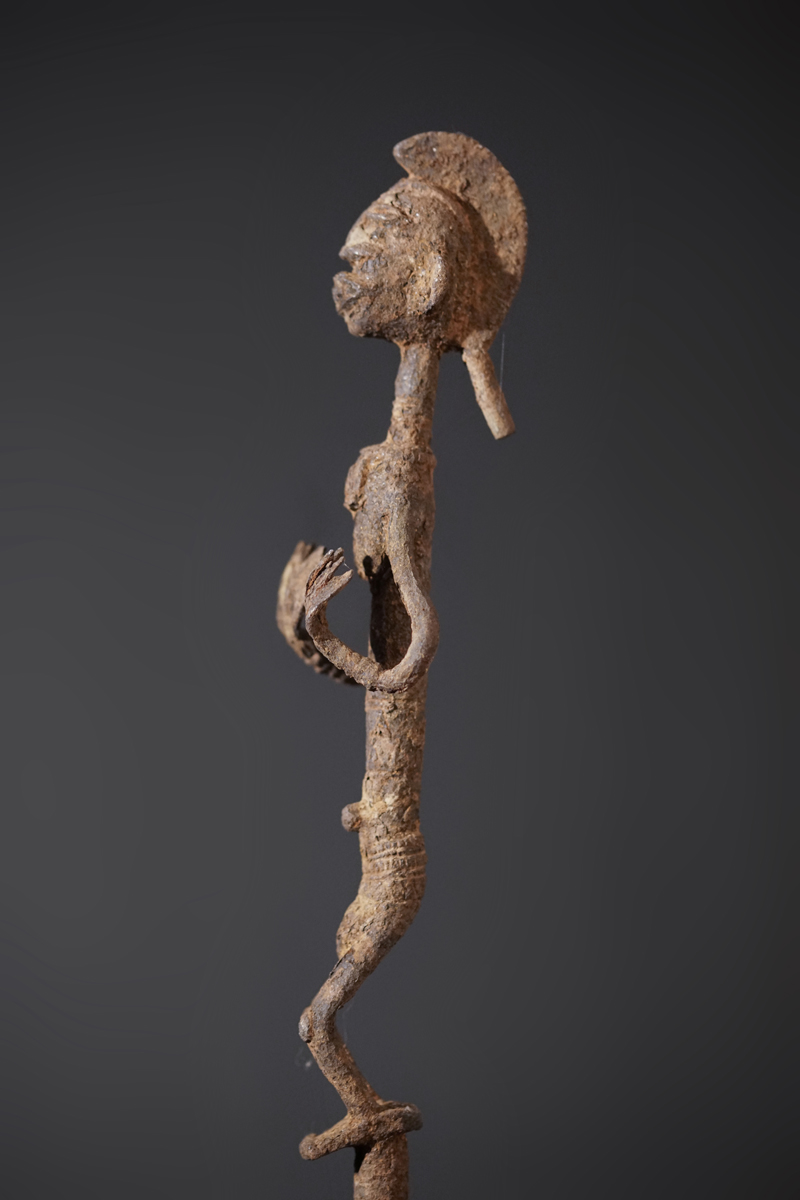 GSC09325-2