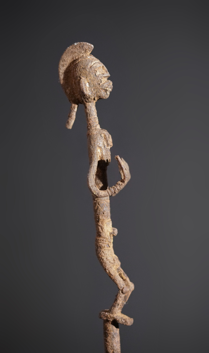 GSC09332-2