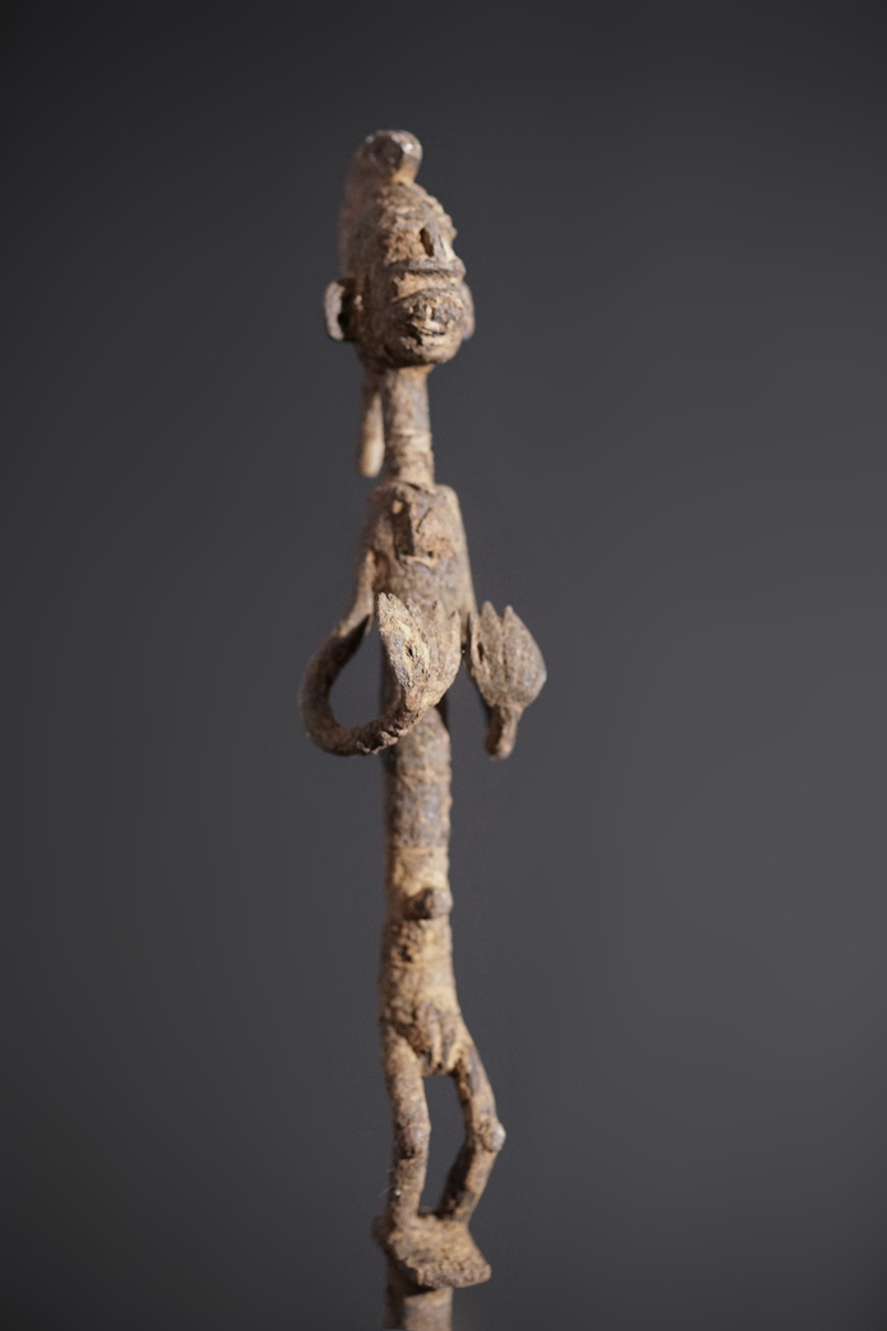 GSC09341-2