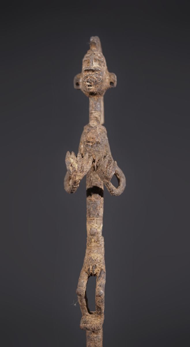 GSC09350-2