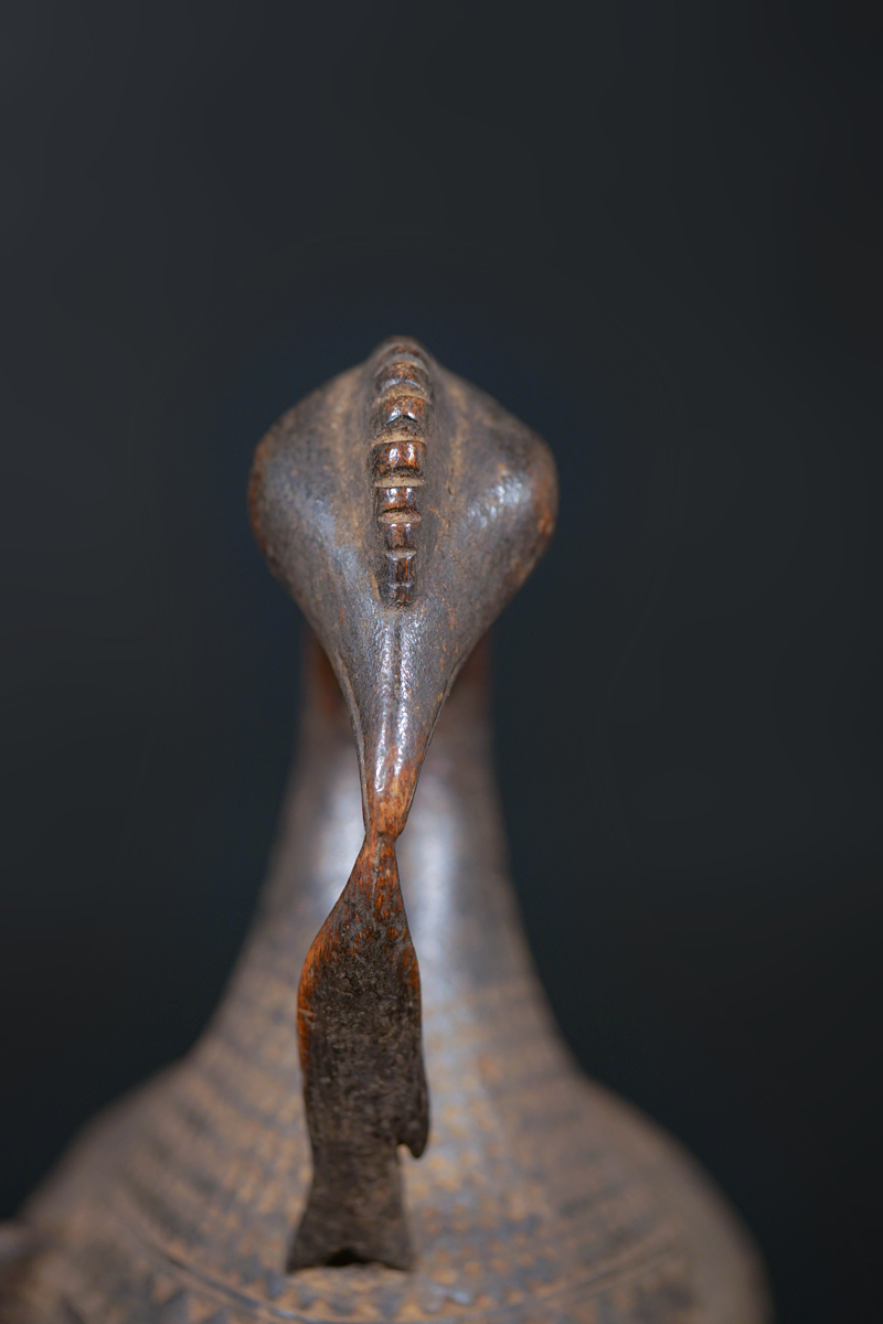 FXA09123