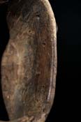 FXA09653