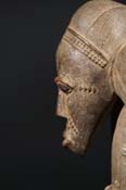FXB00357