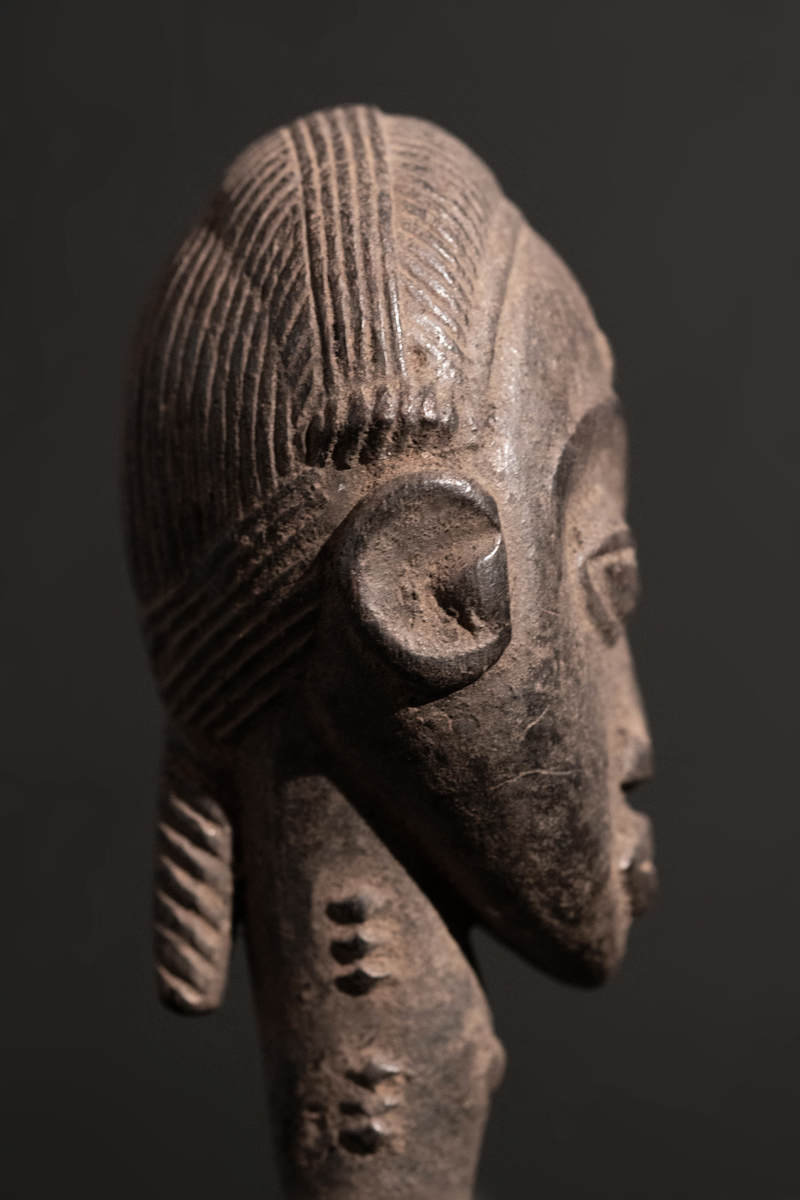 GSC09857