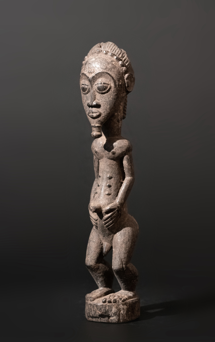 GSC09871